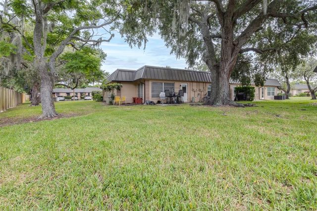 4450 SUNSTATE DRIVE 4450, New Port Richey, FL 34652