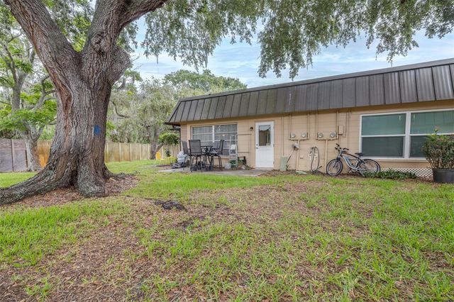 4450 SUNSTATE DRIVE 4450, New Port Richey, FL 34652