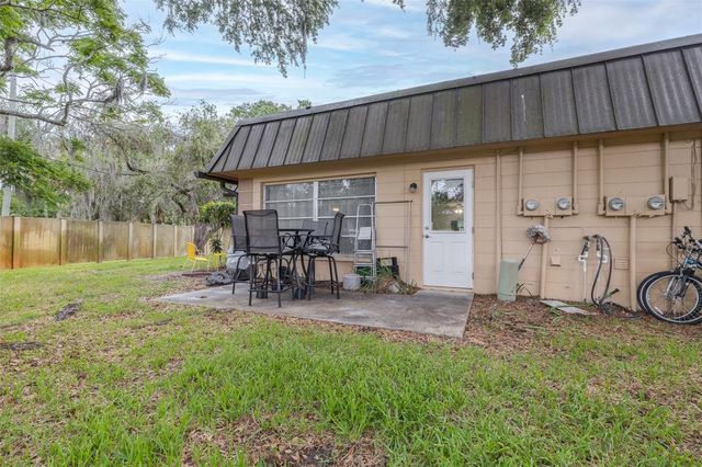 4450 SUNSTATE DRIVE 4450, New Port Richey, FL 34652