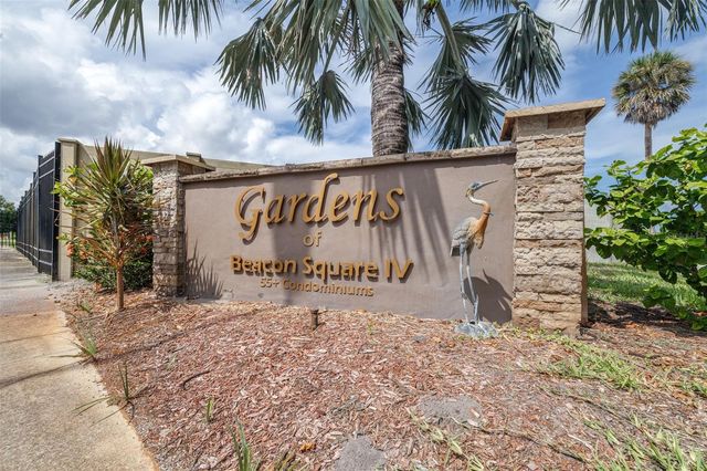4450 SUNSTATE DRIVE 4450, New Port Richey, FL 34652