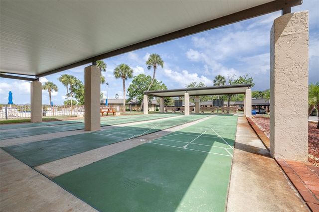 4450 SUNSTATE DRIVE 4450, New Port Richey, FL 34652