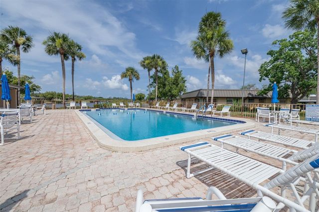 4450 SUNSTATE DRIVE 4450, New Port Richey, FL 34652