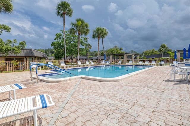 4450 SUNSTATE DRIVE 4450, New Port Richey, FL 34652