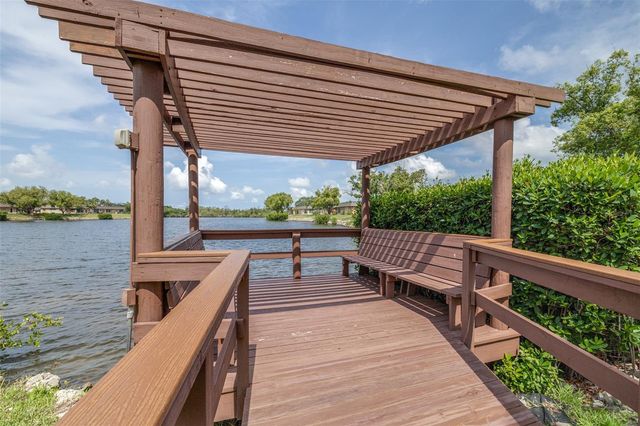 4450 SUNSTATE DRIVE 4450, New Port Richey, FL 34652