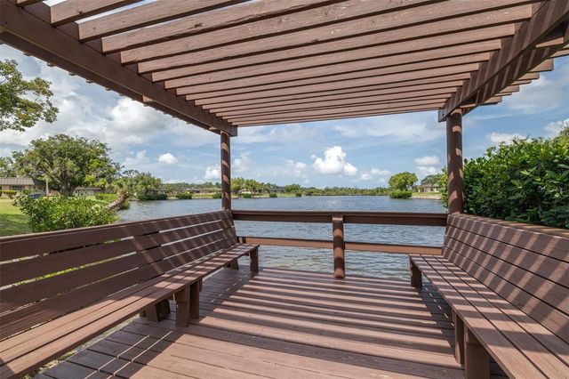 4450 SUNSTATE DRIVE 4450, New Port Richey, FL 34652