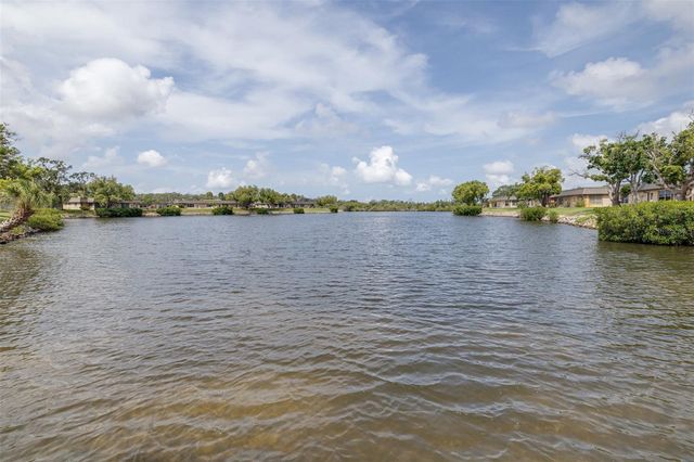 4450 SUNSTATE DRIVE 4450, New Port Richey, FL 34652
