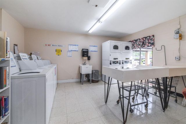 4450 SUNSTATE DRIVE 4450, New Port Richey, FL 34652