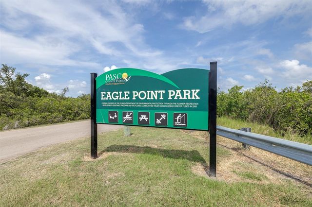 4450 SUNSTATE DRIVE 4450, New Port Richey, FL 34652