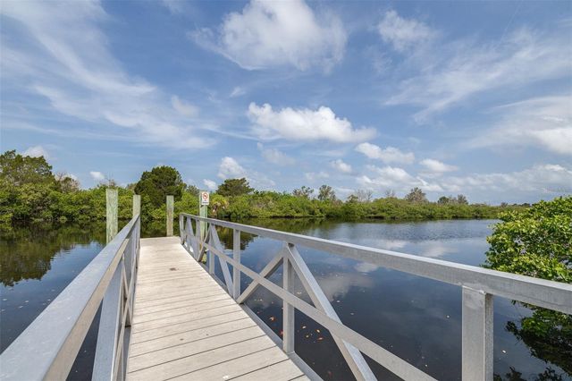 4450 SUNSTATE DRIVE 4450, New Port Richey, FL 34652