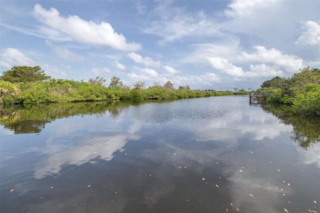 4450 SUNSTATE DRIVE 4450, New Port Richey, FL 34652