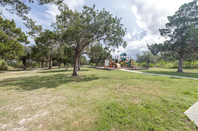 4450 SUNSTATE DRIVE 4450, New Port Richey, FL 34652