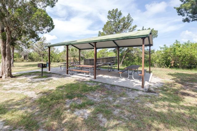 4450 SUNSTATE DRIVE 4450, New Port Richey, FL 34652