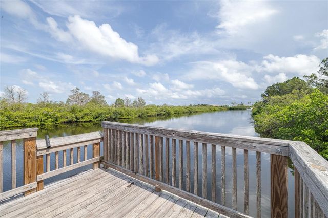 4450 SUNSTATE DRIVE 4450, New Port Richey, FL 34652