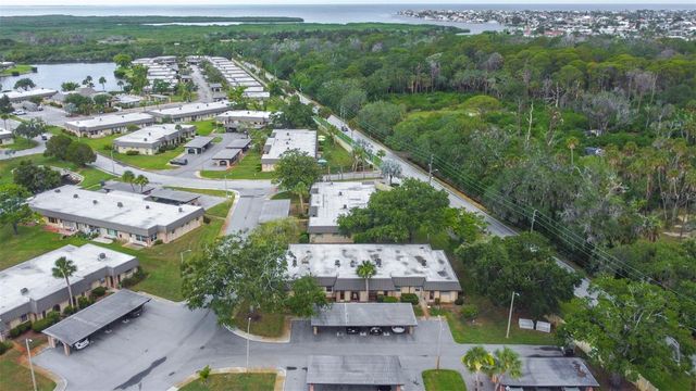 4450 SUNSTATE DRIVE 4450, New Port Richey, FL 34652