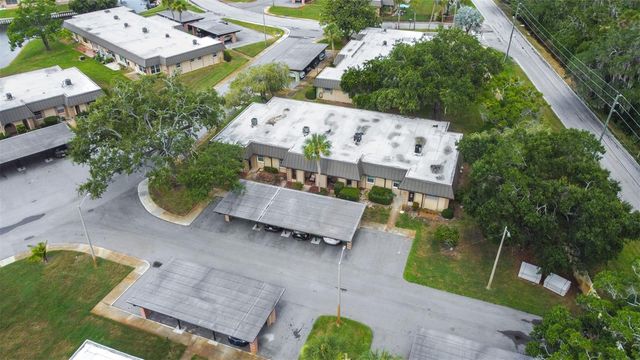 4450 SUNSTATE DRIVE 4450, New Port Richey, FL 34652