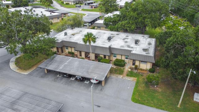 4450 SUNSTATE DRIVE 4450, New Port Richey, FL 34652