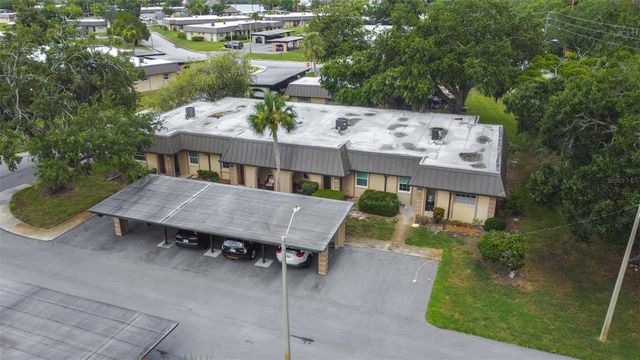 4450 SUNSTATE DRIVE 4450, New Port Richey, FL 34652