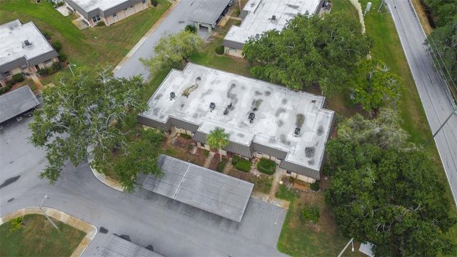4450 SUNSTATE DRIVE 4450, New Port Richey, FL 34652