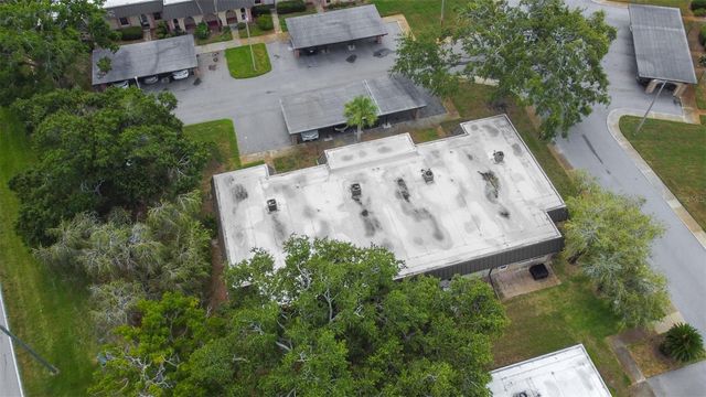 4450 SUNSTATE DRIVE 4450, New Port Richey, FL 34652