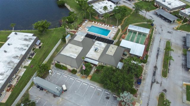 4450 SUNSTATE DRIVE 4450, New Port Richey, FL 34652