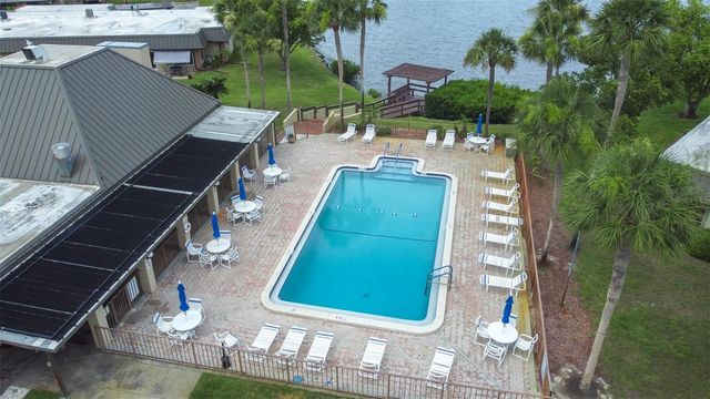 4450 SUNSTATE DRIVE 4450, New Port Richey, FL 34652