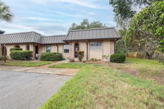 4450 SUNSTATE DRIVE 4450, New Port Richey, FL 34652