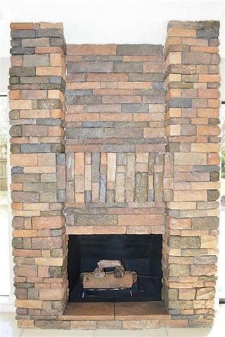 2127 Manor Green Drive, Houston, TX 77077