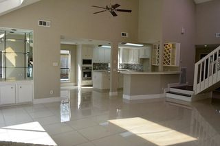 2127 Manor Green Drive, Houston, TX 77077