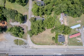 258 W North Central Avenue, Tennille, GA 31089