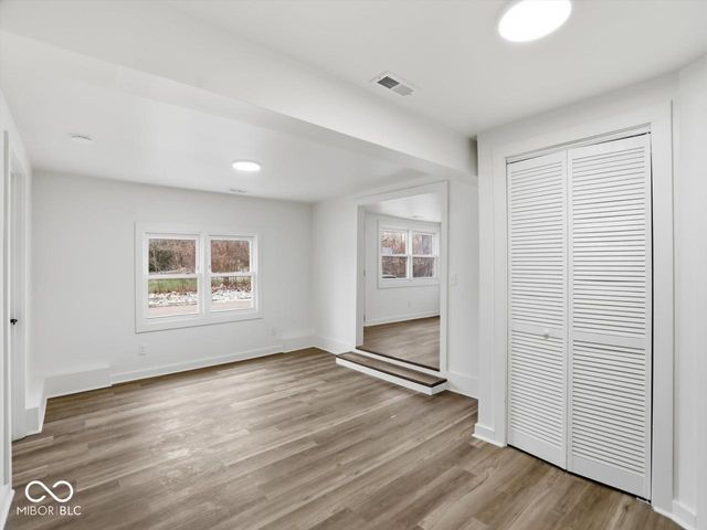 3508 E Wysor Street, Muncie, IN 47303