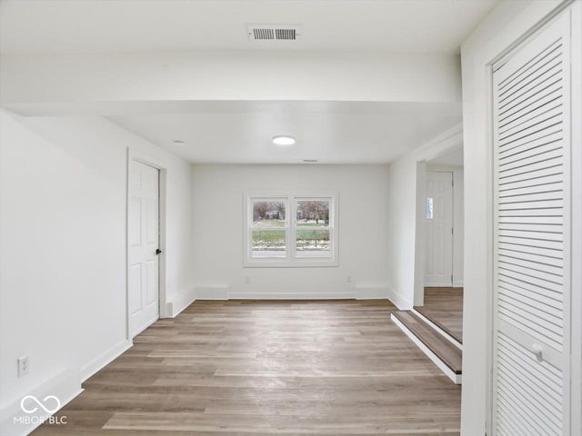 3508 E Wysor Street, Muncie, IN 47303