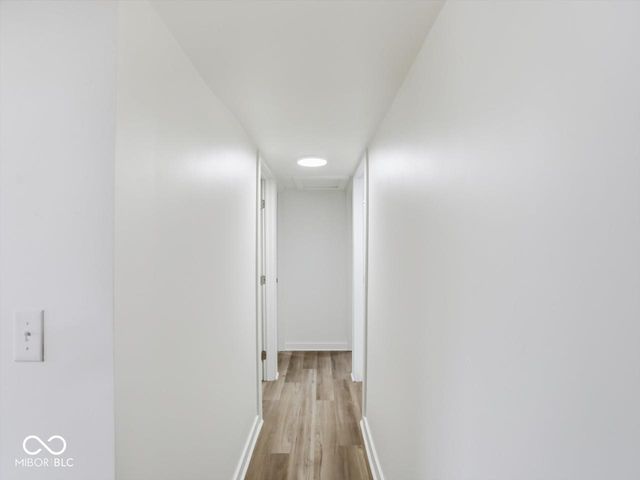 3508 E Wysor Street, Muncie, IN 47303