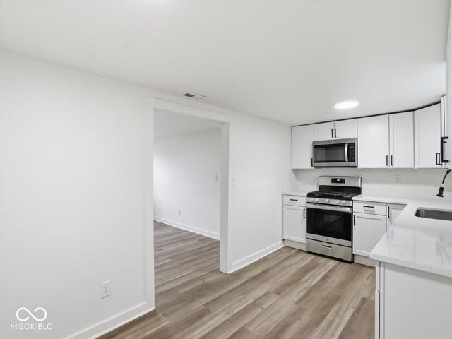 3508 E Wysor Street, Muncie, IN 47303