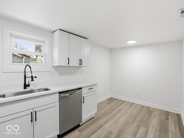 3508 E Wysor Street, Muncie, IN 47303