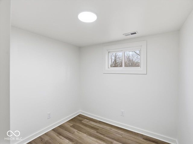 3508 E Wysor Street, Muncie, IN 47303