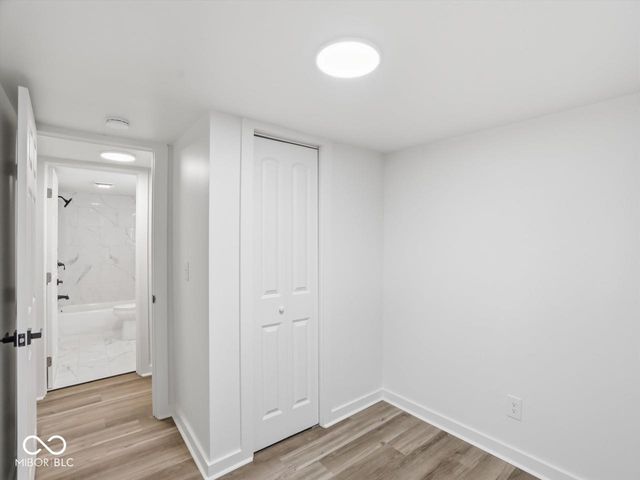 3508 E Wysor Street, Muncie, IN 47303