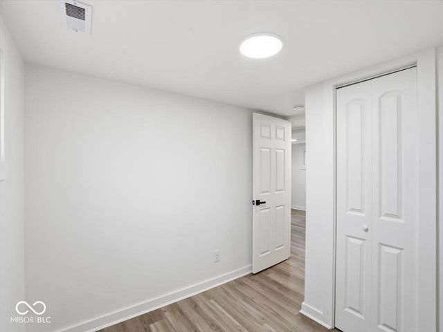 3508 E Wysor Street, Muncie, IN 47303