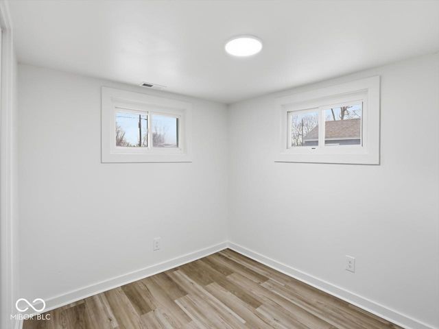 3508 E Wysor Street, Muncie, IN 47303