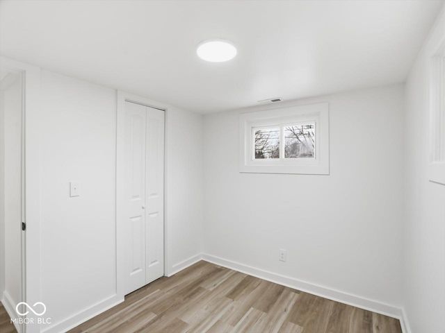 3508 E Wysor Street, Muncie, IN 47303