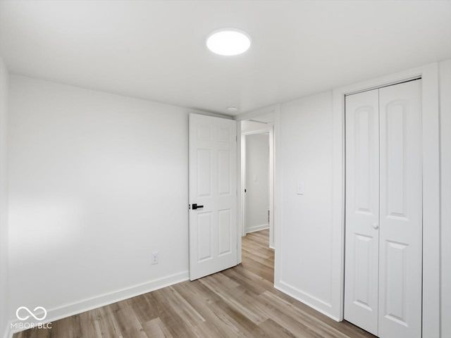 3508 E Wysor Street, Muncie, IN 47303