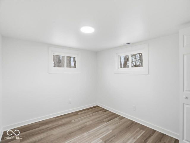 3508 E Wysor Street, Muncie, IN 47303