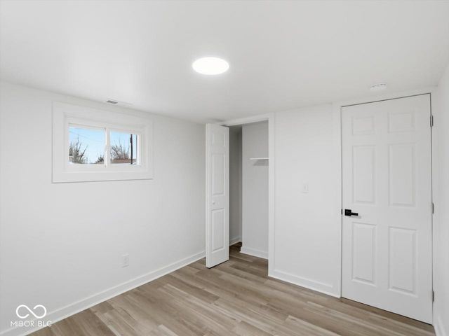 3508 E Wysor Street, Muncie, IN 47303