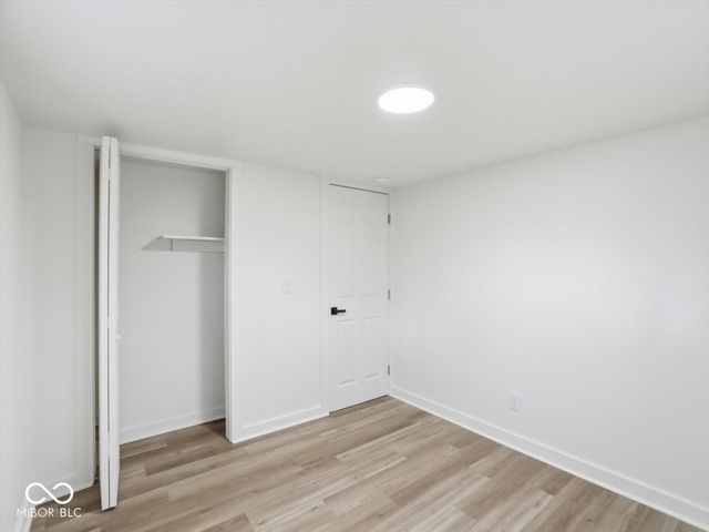 3508 E Wysor Street, Muncie, IN 47303