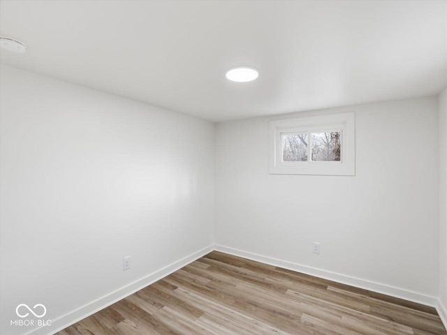 3508 E Wysor Street, Muncie, IN 47303