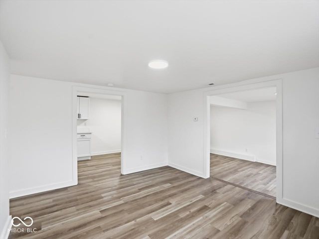 3508 E Wysor Street, Muncie, IN 47303