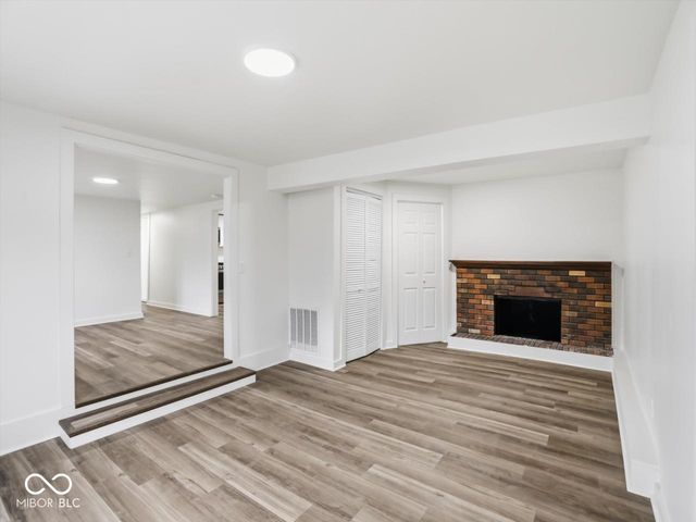 3508 E Wysor Street, Muncie, IN 47303