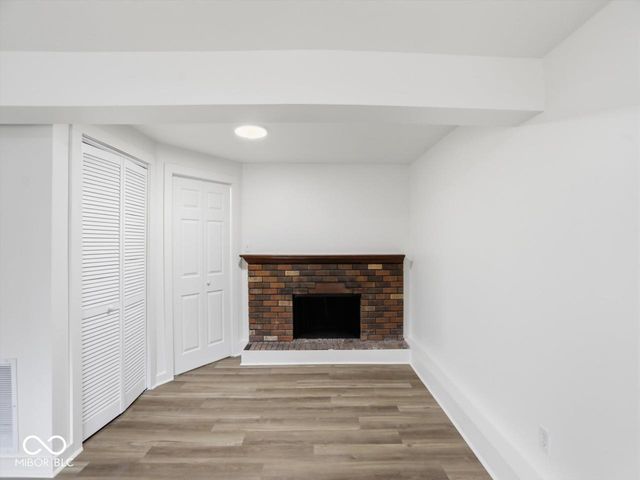 3508 E Wysor Street, Muncie, IN 47303