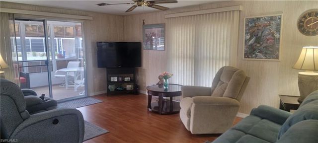 4680 Pago Pago LN, Bonita Springs, FL 34134