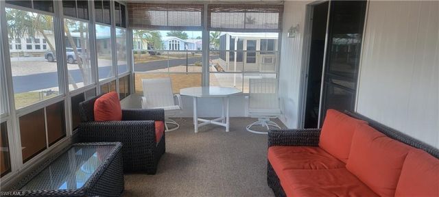 4680 Pago Pago LN, Bonita Springs, FL 34134