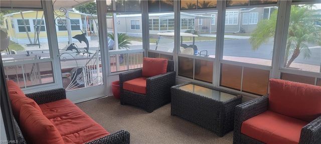 4680 Pago Pago LN, Bonita Springs, FL 34134